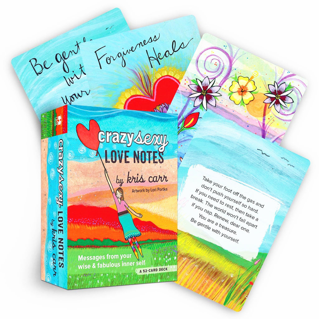 78-Card English Tarot Deck for Beginners